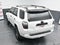 2020 Toyota 4Runner Venture