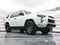 2020 Toyota 4Runner Venture