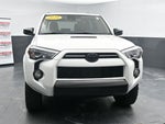 2020 Toyota 4Runner Venture