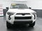 2020 Toyota 4Runner Venture