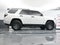 2020 Toyota 4Runner Venture
