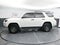2020 Toyota 4Runner Venture