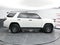2020 Toyota 4Runner Venture