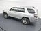 2017 Toyota 4Runner SR5 Premium