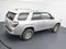 2017 Toyota 4Runner SR5 Premium