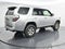 2017 Toyota 4Runner SR5 Premium