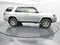 2017 Toyota 4Runner SR5 Premium