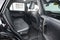 2019 Toyota 4Runner Limited Nightshade