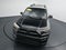 2019 Toyota 4Runner Limited Nightshade