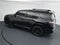 2019 Toyota 4Runner Limited Nightshade