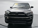 2019 Toyota 4Runner Limited Nightshade