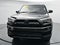 2019 Toyota 4Runner Limited Nightshade