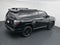 2019 Toyota 4Runner Limited Nightshade