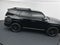 2019 Toyota 4Runner Limited Nightshade