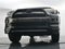 2019 Toyota 4Runner Limited Nightshade