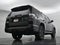 2019 Toyota 4Runner Limited Nightshade
