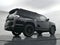 2019 Toyota 4Runner Limited Nightshade