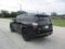 2019 Toyota 4Runner Limited Nightshade