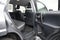 2019 Toyota 4Runner TRD Off-Road Premium