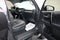 2019 Toyota 4Runner TRD Off-Road Premium