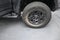 2019 Toyota 4Runner TRD Off-Road Premium