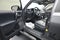 2019 Toyota 4Runner TRD Off-Road Premium