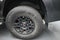 2019 Toyota 4Runner TRD Off-Road Premium