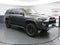 2019 Toyota 4Runner TRD Off-Road Premium