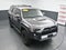 2019 Toyota 4Runner TRD Off-Road Premium
