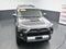 2019 Toyota 4Runner TRD Off-Road Premium