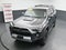 2019 Toyota 4Runner TRD Off-Road Premium