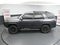 2019 Toyota 4Runner TRD Off-Road Premium