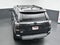 2019 Toyota 4Runner TRD Off-Road Premium