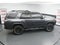 2019 Toyota 4Runner TRD Off-Road Premium