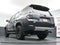 2019 Toyota 4Runner TRD Off-Road Premium