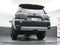 2019 Toyota 4Runner TRD Off-Road Premium