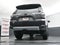 2019 Toyota 4Runner TRD Off-Road Premium
