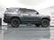 2019 Toyota 4Runner TRD Off-Road Premium