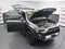 2019 Toyota 4Runner TRD Off-Road Premium