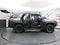 2019 Toyota 4Runner TRD Off-Road Premium