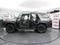 2019 Toyota 4Runner TRD Off-Road Premium