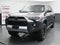 2019 Toyota 4Runner TRD Off-Road Premium