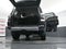 2019 Toyota 4Runner TRD Off-Road Premium