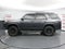 2019 Toyota 4Runner TRD Off-Road Premium