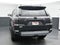 2019 Toyota 4Runner TRD Off-Road Premium