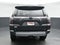 2019 Toyota 4Runner TRD Off-Road Premium