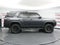 2019 Toyota 4Runner TRD Off-Road Premium