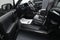 2020 Toyota 4Runner Nightshade