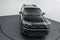 2020 Toyota 4Runner Nightshade
