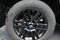2019 Toyota 4Runner Limited Nightshade